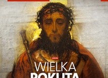 Gość Niedzielny 41/2016