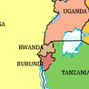 Alarm ONZ: W Burundi może dojść do ludobójstwa
