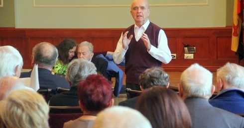 Serbołużyczanie, łączcie się!