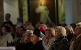 Kościół Świętej Rodziny od lat podczas Festiwalu Organowego przyciąga tłumy słuchaczy