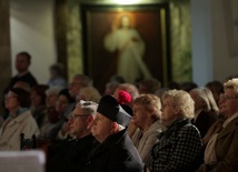 Kościół Świętej Rodziny od lat podczas Festiwalu Organowego przyciąga tłumy słuchaczy