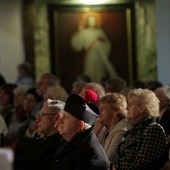 Kościół Świętej Rodziny od lat podczas Festiwalu Organowego przyciąga tłumy słuchaczy