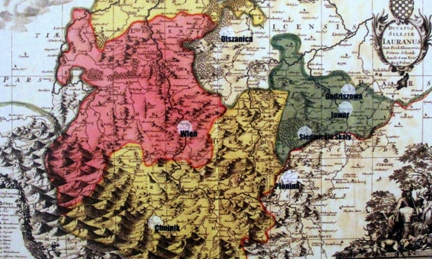 Rycerze-rabusie, czyli pomysł na promocję