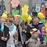 Marsz dla Życia i Rodziny