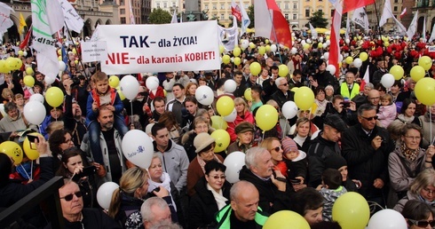 Zobaczcie, ile jest w nas radości!