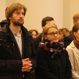 Inauguracja roku akademickiego 2016/2017