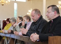 Cztery wymiary świętowania