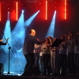 II Bocheński Wieczór Uwielbienia