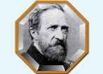Józef Ignacy Kraszewski, pisarz