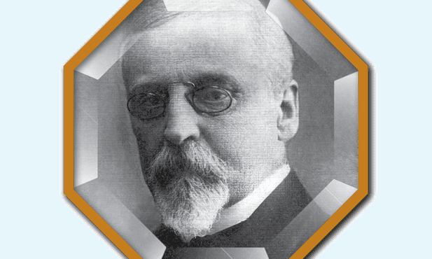 Henryk Sienkiewicz, pisarz