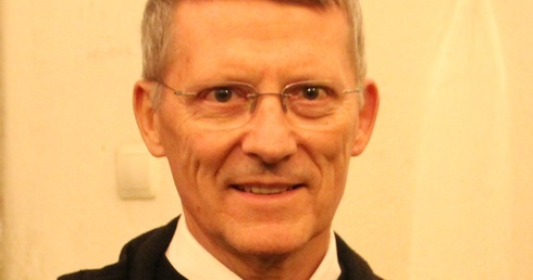 Szczególne miejsce