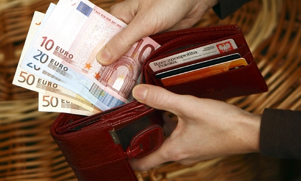 Liczy się czas i szybkość