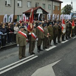 Rocznica rozbicia więzienia w Pułtusku