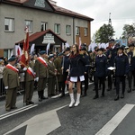 Rocznica rozbicia więzienia w Pułtusku