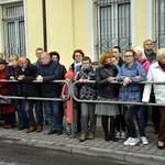 Rocznica rozbicia więzienia w Pułtusku