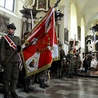 Lekcja braterstwa i solidarności