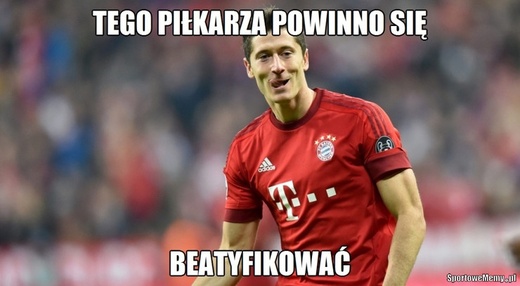Najbardziej żenujące zwycięstwo Polski w historii
