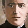Ks. Józef Andrasz SJ