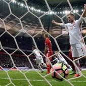 Będzie historyczny awans Polski w rankingu FIFA!