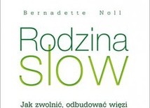 Rodzina slow 