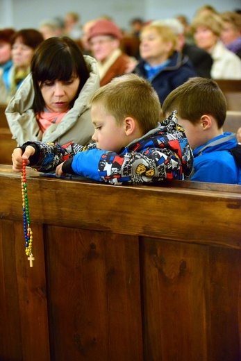 Wałbrzych. Piaskowa Góra