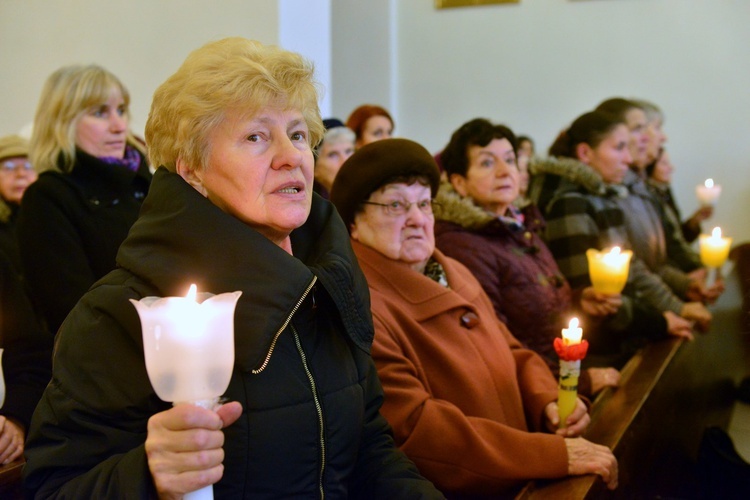 Wałbrzych. Piaskowa Góra