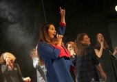 Koncert inauguracyjny 11. Festiwalu "7 x Gospel"