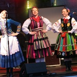 Festiwal Nauki w Katowicach