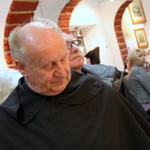 Kościół na ziemi dębickiej