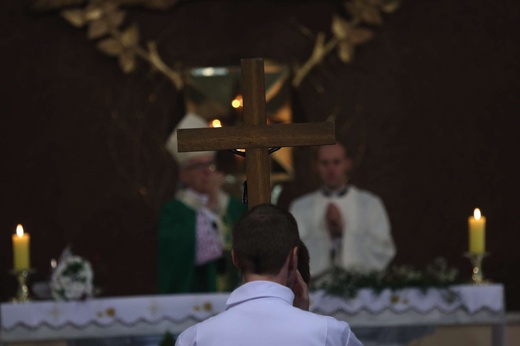 Dzień Nauczyciela w Katowicach