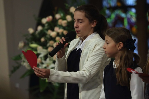 Dzień Nauczyciela w Katowicach