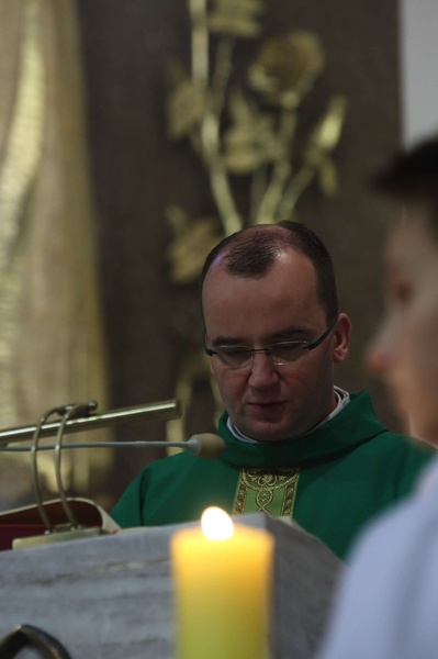 Dzień Nauczyciela w Katowicach