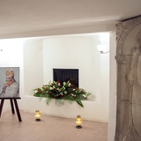 9. rocznica śmierci kard. Jeża