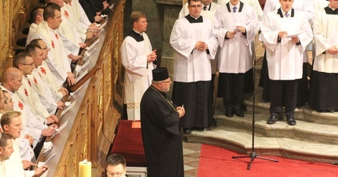 Akatyst ku czci Bogurodzicy