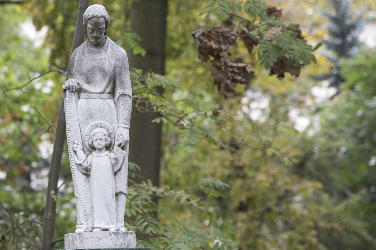 Dom Arcybiskupów Warszawskich