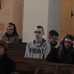 Święto patronki Nowogrodźca