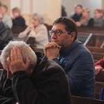 Święto patronki Nowogrodźca