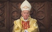 Ingres abp. Józefa we Fromborku