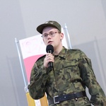 Parafialne Forum Rodziny w Ptaszkowej