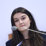 Parafialne Forum Rodziny w Ptaszkowej