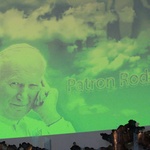 Parafialne Forum Rodziny w Ptaszkowej