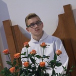 Parafialne Forum Rodziny w Ptaszkowej