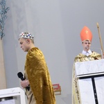 Parafialne Forum Rodziny w Ptaszkowej