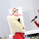 Parafialne Forum Rodziny w Ptaszkowej