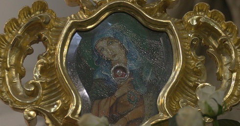 Rok Jadwiżański wystartował