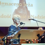 Gala nagród im. kard. nom. Jeża