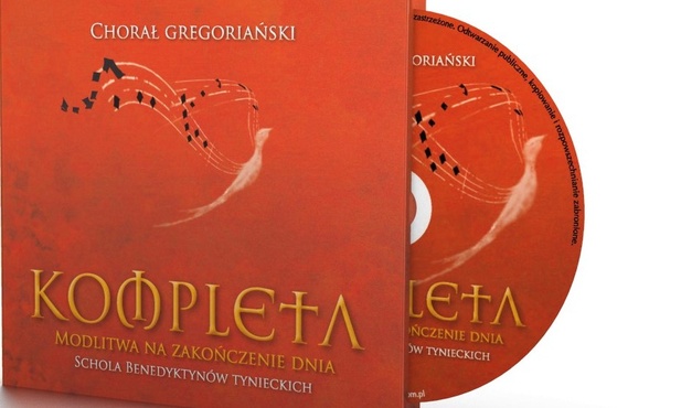 Kompleta