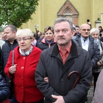 Centralne uroczystości jadwiżańskie