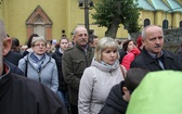 Centralne uroczystości jadwiżańskie