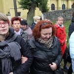 Centralne uroczystości jadwiżańskie